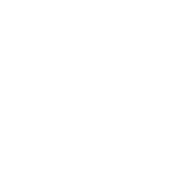 Informatique blanc2